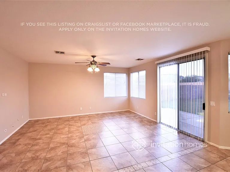 3219 W Maldonado Rd — Photo 4