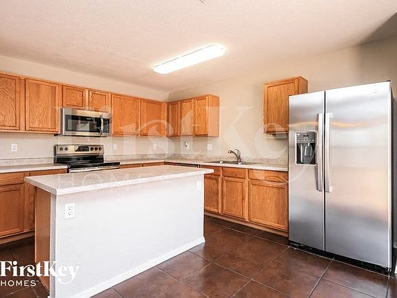 4th image of 11516 E Flower Ave