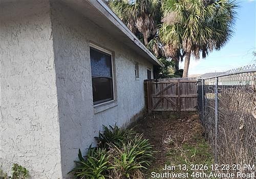 3rd image of 15601 SW 46th Avenue Rd