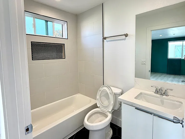 1500 Arapahoe St #5 — Photo 4