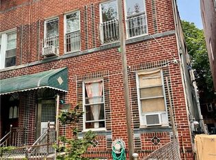 1153 59th St, Brooklyn, NY 11219