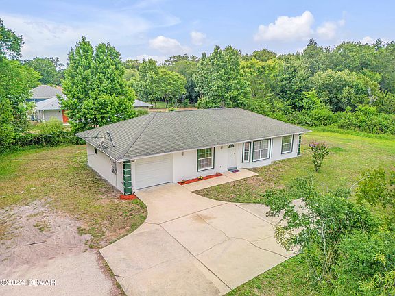 5th image of 262 Cypress Ave