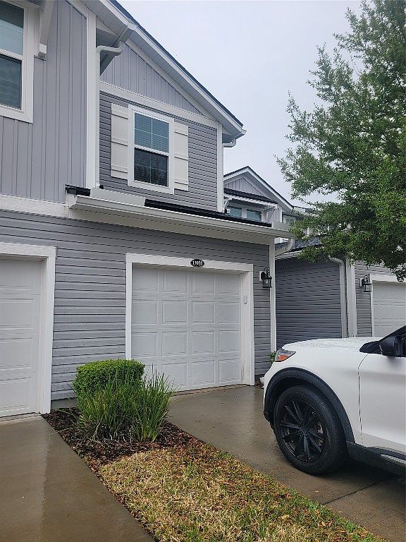 13935 Molina Dr, Jacksonville, FL 32256 Zillow
