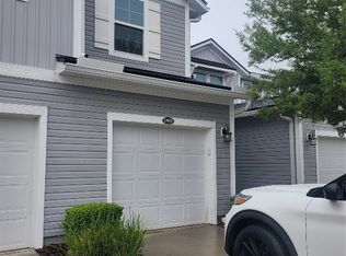 13935 Molina Dr, Jacksonville, FL 32256