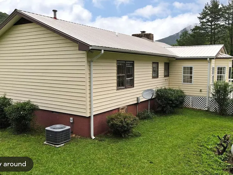 10 Frank Martin Rd — Photo 29