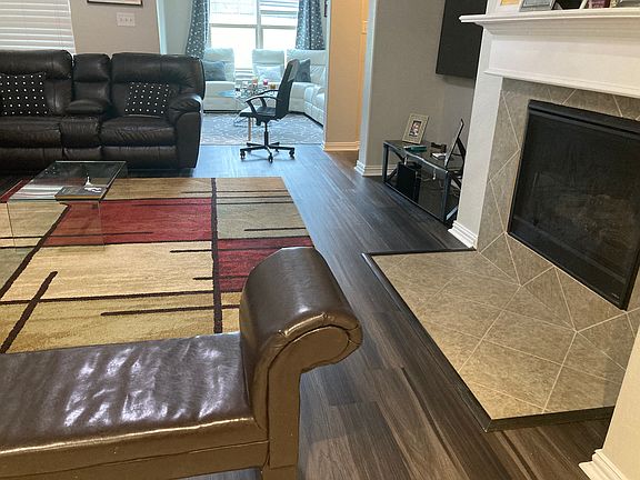 5th image of 4512 Forest Bend Ct
