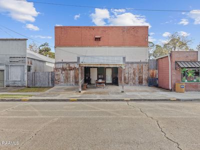 226 Arthur Ave, Lake Arthur, LA, 70549