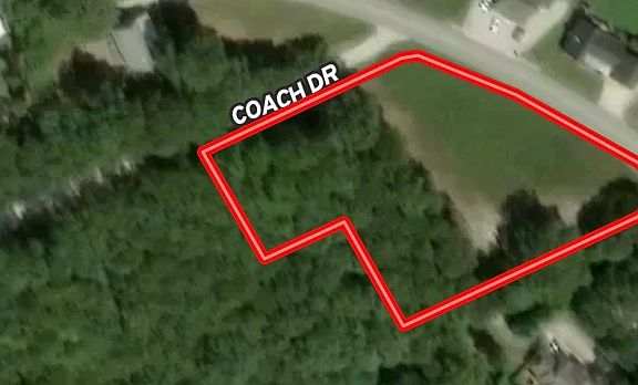 2nd image of Devils Pool Road 44 46 #1-3