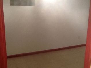 13933 253rd St, Rosedale, NY 11422