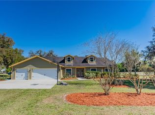 22397 Whitman Rd, Brooksville, FL 34601