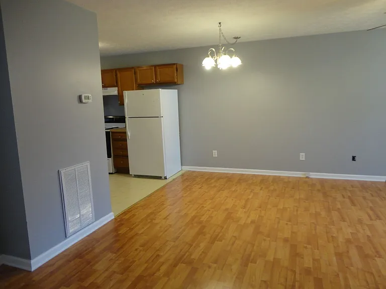 111 Gray Squirrel Ln — Photo 3
