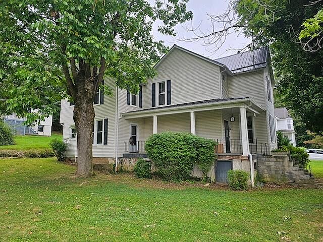 1st image of 706 Hill Ave #&-708