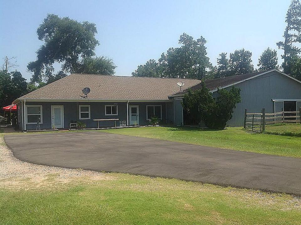 Welcome home! to your little piece of heaven tucked back away from all the hustle & bustle