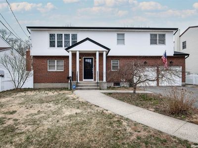 1659 James St, Merrick, NY, 11566