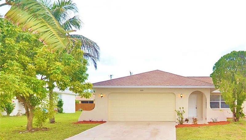 1st image of 909 SW 29th St