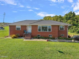 1482 Asheville Hwy, Greeneville, TN 37743