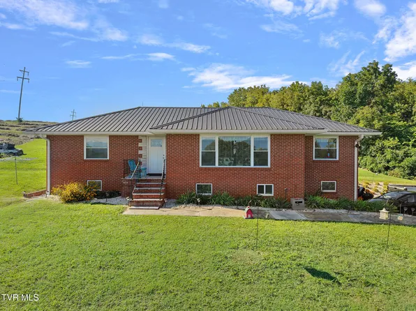 1482 Asheville Hwy, Greeneville, TN 37743