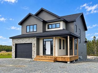 57 Peggy Deane Drive, Portugal Cove - St. Philips, NL A1M0H7