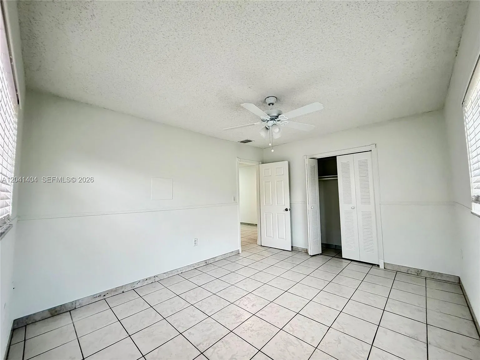 4 bed, 1500 sqft, $3,400 — Photo 3
