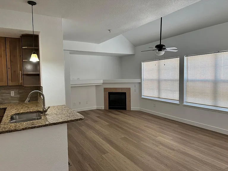 14256 E Whitaker Pl #1 — Photo 5