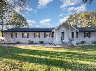 4410 Coddle Creek Dr, Concord, NC 28027