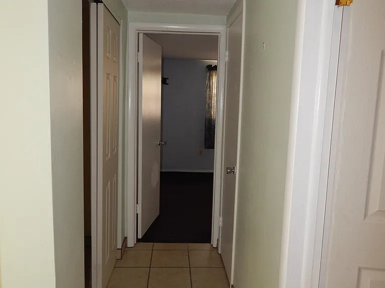 12814 Spring Ave — Photo 8