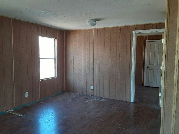 3rd image of 825 N Lamb Blvd Space 239