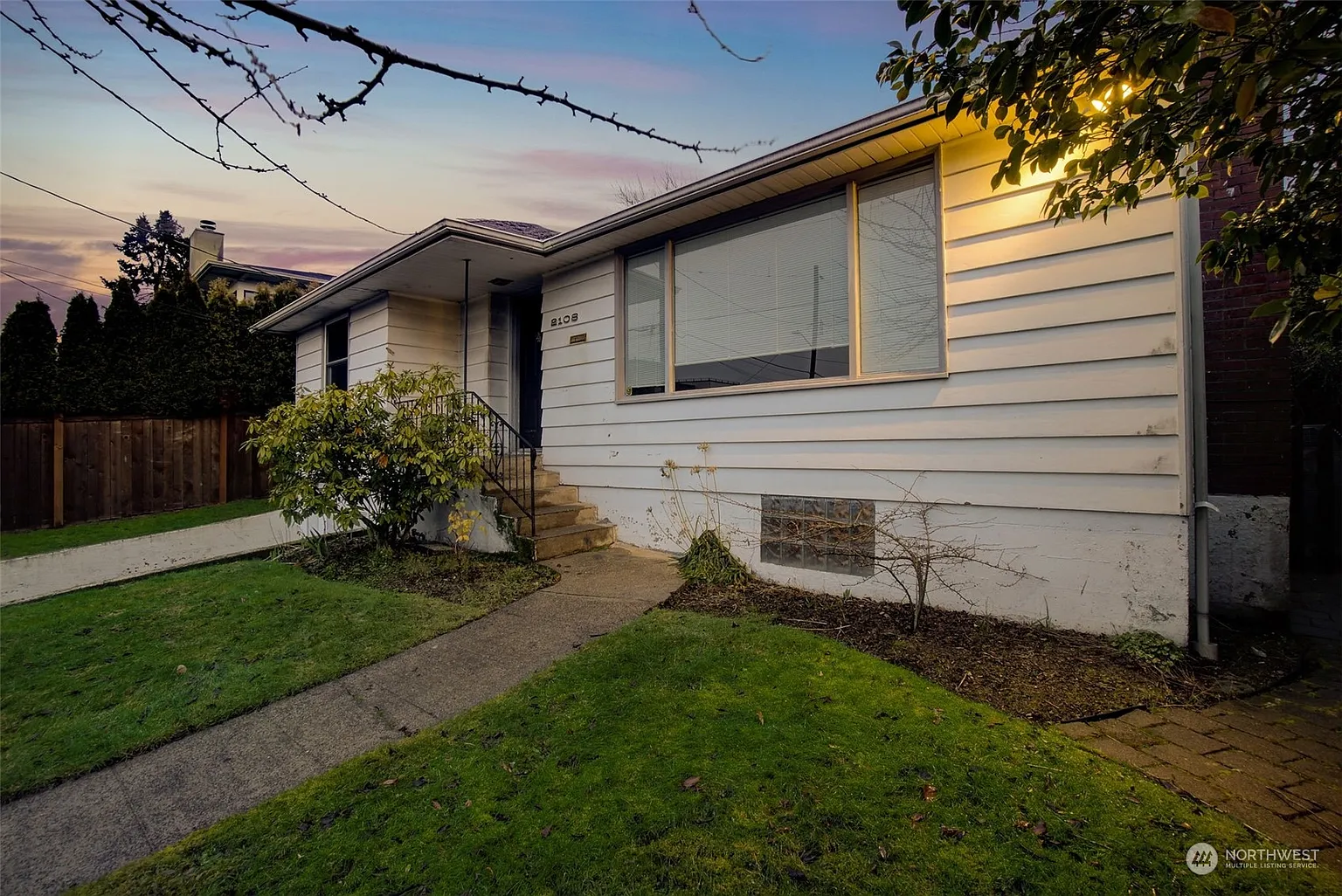 2108 28th Avenue W photo 1