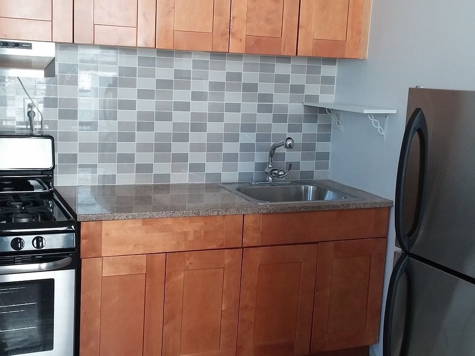 1st image of 570 W 156th St APT 62