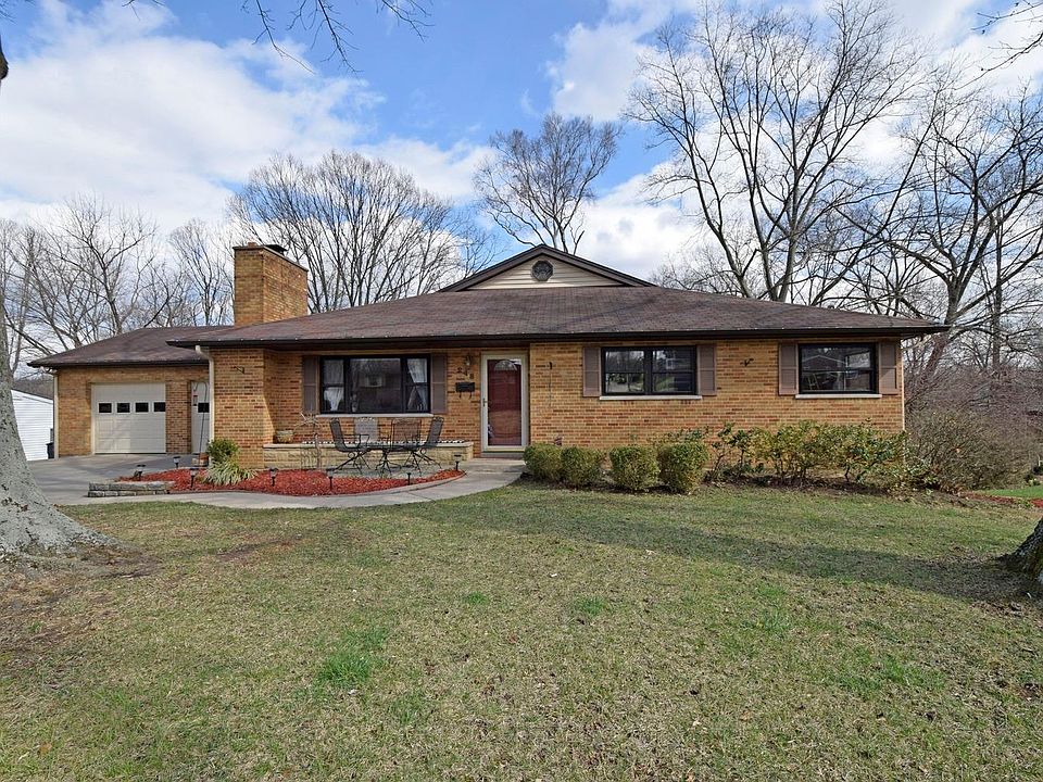 1st image of 248 Westcrest Dr