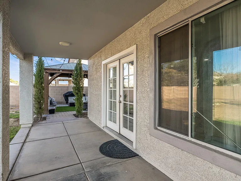 12222 W Hopi St — Photo 44
