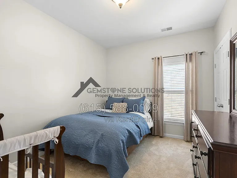 327 Wandering Cir — Photo 34