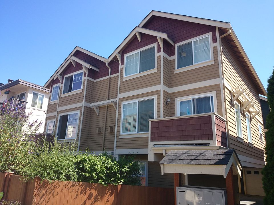 1st image of 1539 NW 53rd St #A