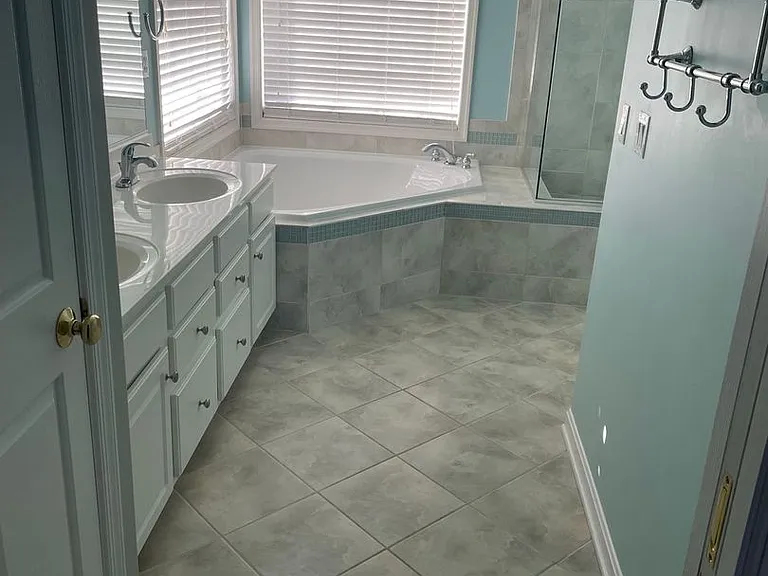 14 Sassafras Ln — Photo 16
