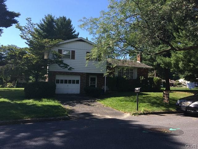 1st image of 1537 Winthrop Ave