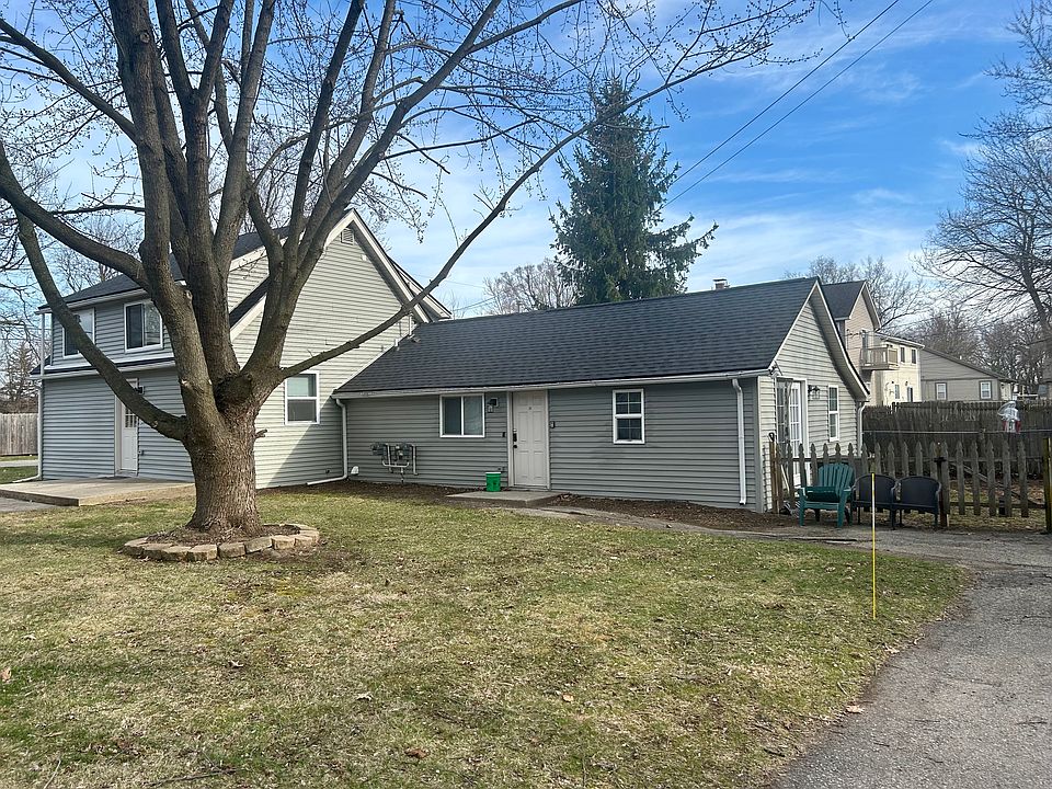 1st image of 21487 Averhill St #2B