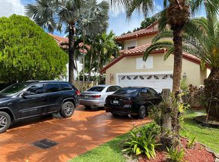 4685 NW 103rd Ct, Doral, FL 33178