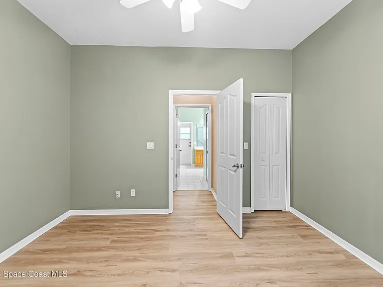 7922 Timberlake Dr — Photo 18