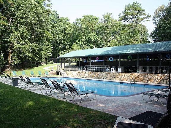 26th image of this home