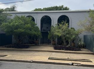 3721 Herschel Ave APT 201, Dallas, TX 75219