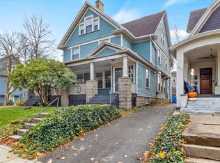 1019 Park Ave, Rochester, NY 14610
