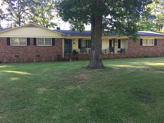 3rd image of 1162 Peach Valley Cir