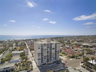 4944 Cass St UNIT 202, San Diego, CA, 92109