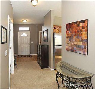 5th image of 4860 S 189th Cir