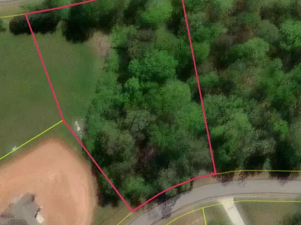 0 Mountain Vis, Clarkesville, GA 30523