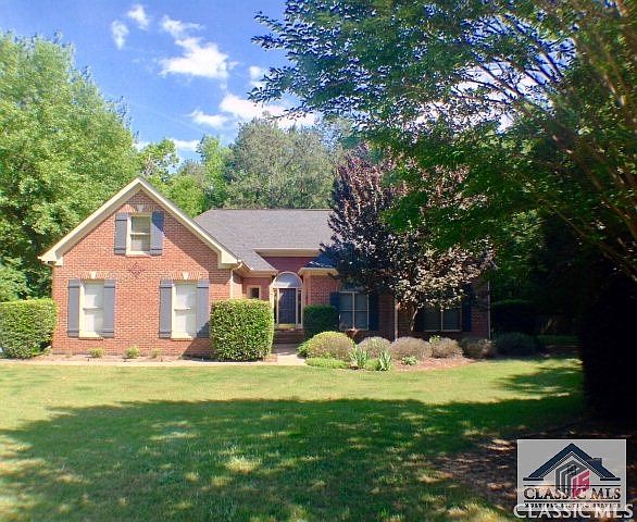 1st image of 1621 Oconee Crossing Circle