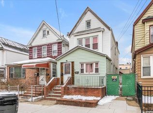 10324 116th St, South Richmond Hill, NY 11419