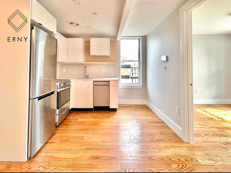 1st image of 996 Carroll St #4R