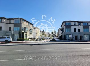 11123 Legion Loop UNIT 104, El Monte, CA 91731