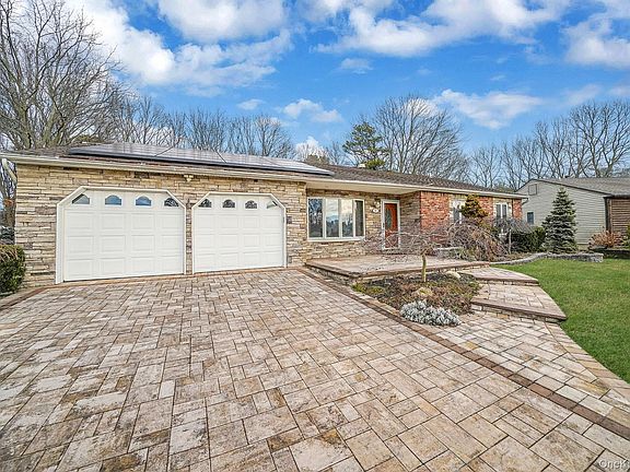 3rd image of 52 San Rafael Avenue